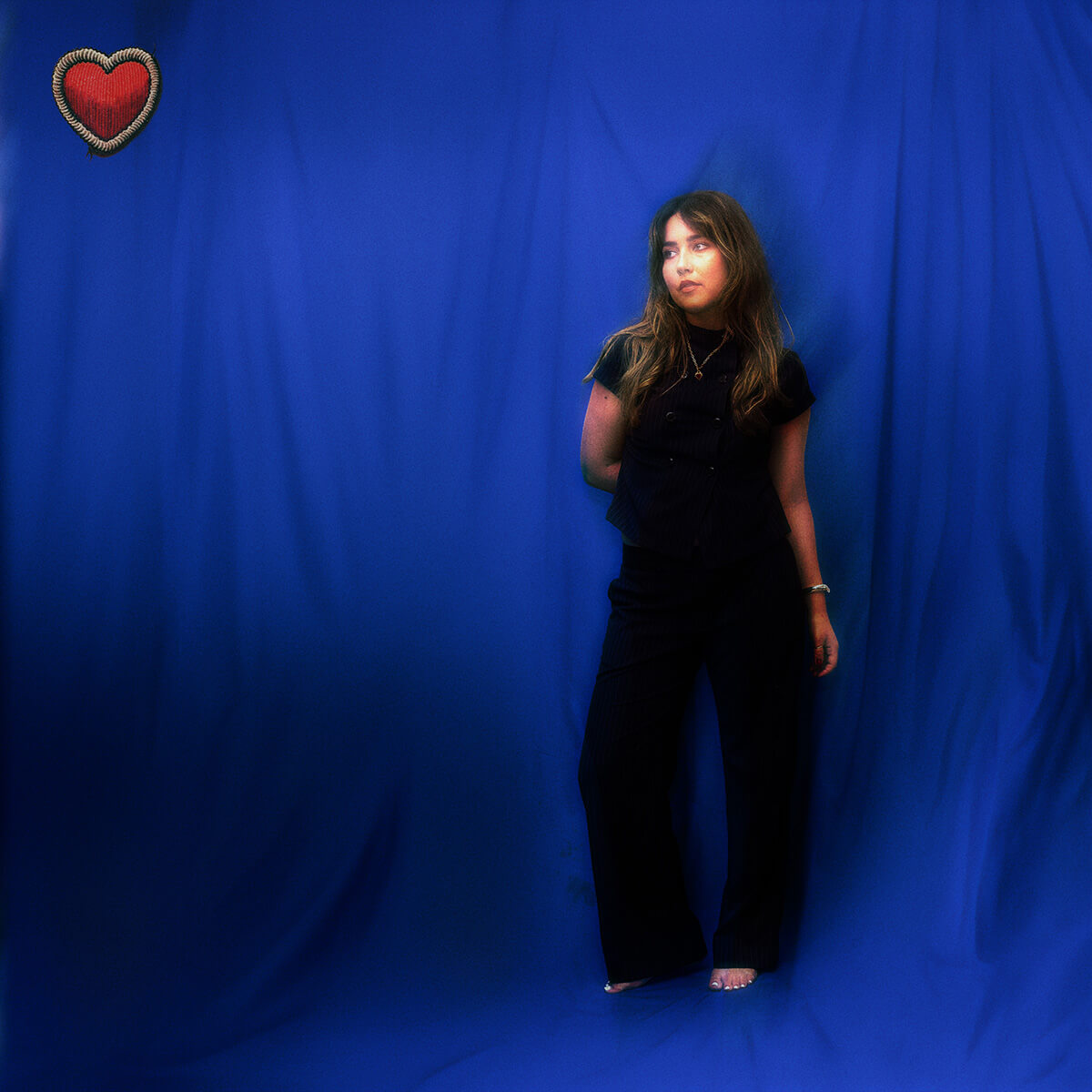 Jem cliches single coverJ.jpg